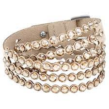 Brazalete Power Collection