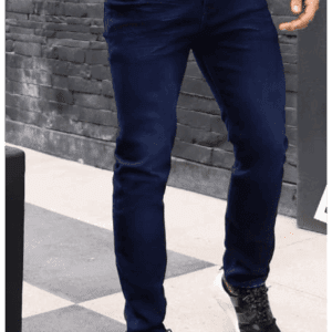 Jeans Joy Stanz Slim Fit 312062