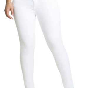 Jeans Levantacola Joy Skinny Fit 112087