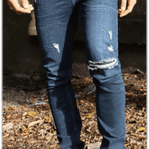 Jeans Joy Stanz Regular Fit 312059