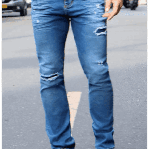 Jeans Joy Stanz Regular Fit 312058