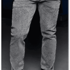 Jeans Joy Stanz Regular Fit 312065