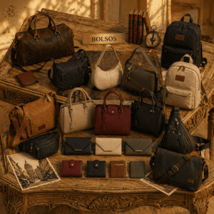 Bolsos