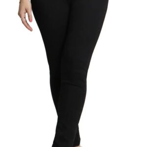 Jeans Levantacola Joy Skinny Fit 112078