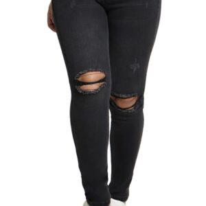 Jeans Levantacola Joy Skinny Fit 112083