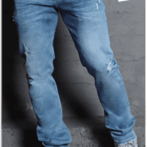 Jeans Joy Stanz Regular Fit 312052