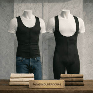 Fajas