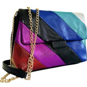 Bolso Cherry