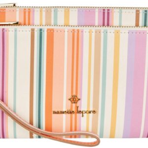 Bolso Sunny Stripe