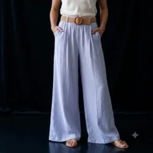 Pantalón Lauren