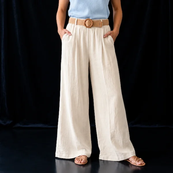 Lauren-03P 3