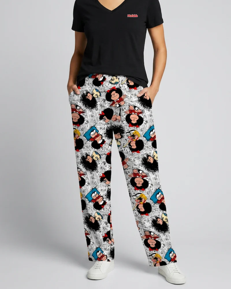 Mafalda-1