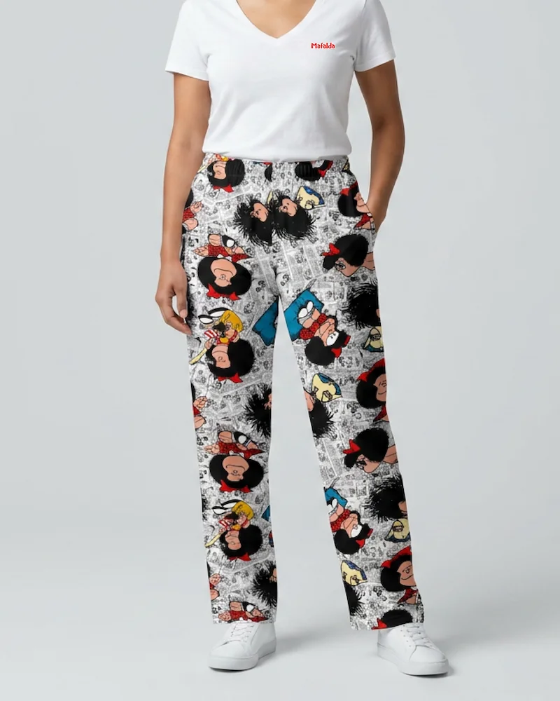 Mafalda-2