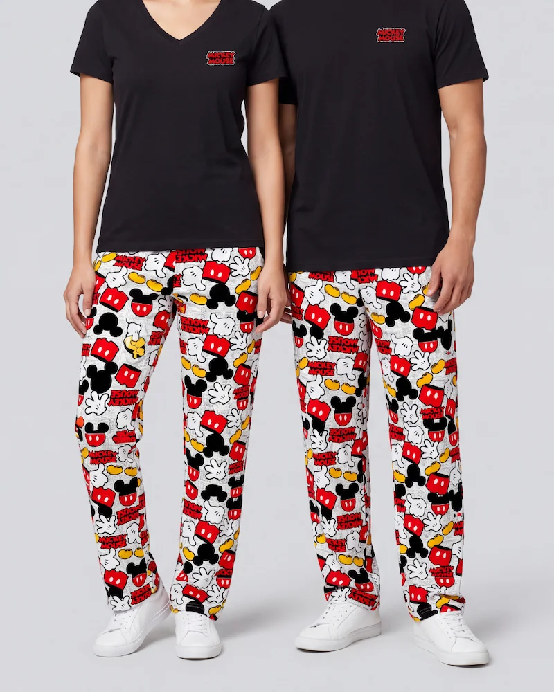 Mickey-Mouse-01