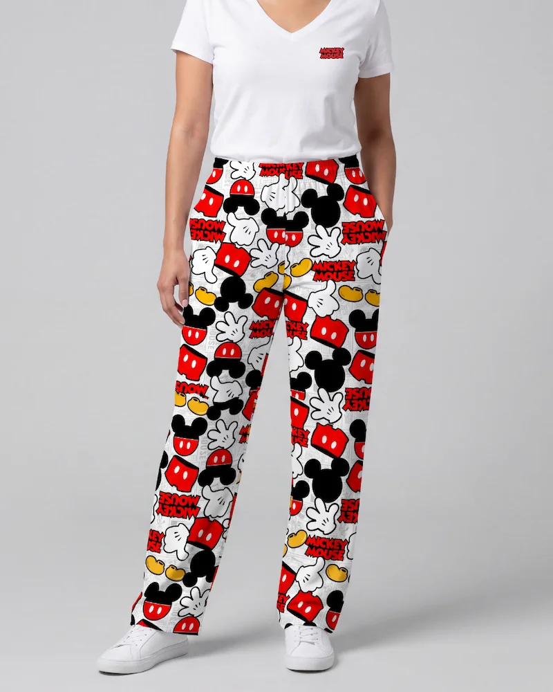 Mickey-Mouse-02
