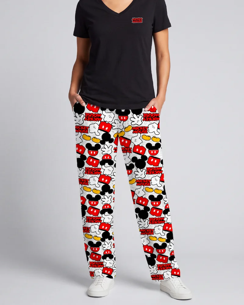 Mickey-Mouse-03