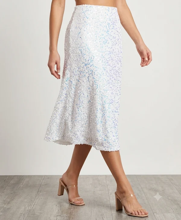 SY4588 1