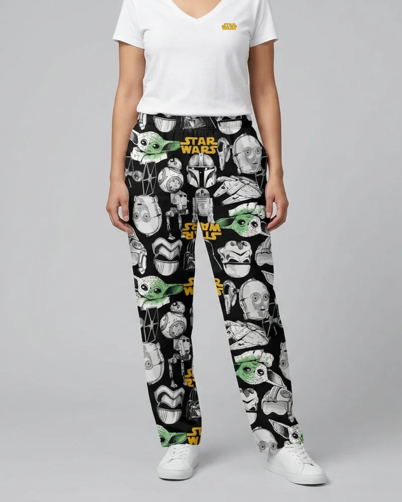 StarWars-02