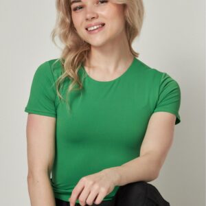 Crop Top Vera-03 Love Poem