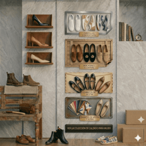 Zapatos
