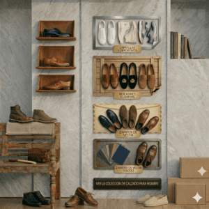 Zapatos