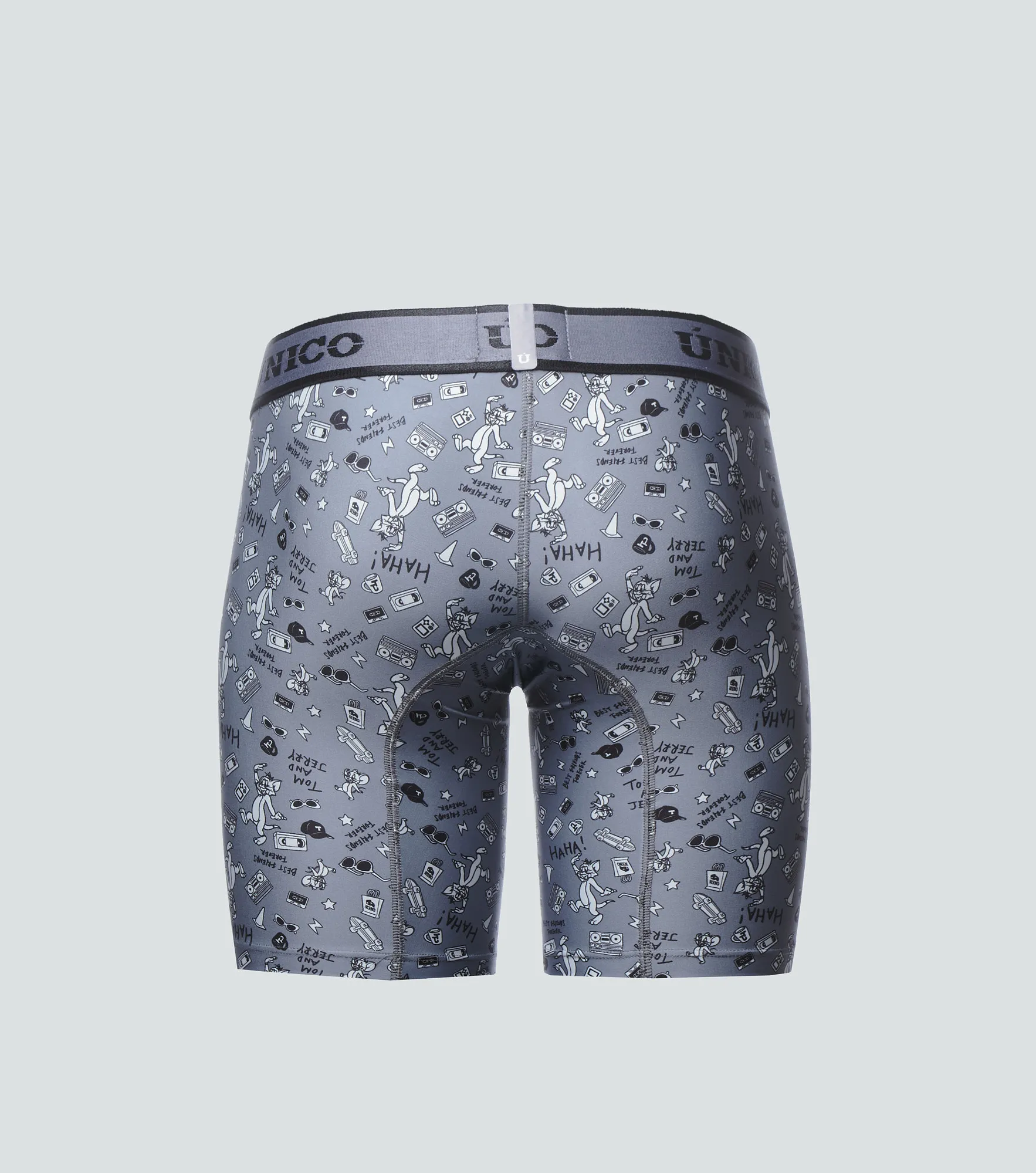 80sgris-2