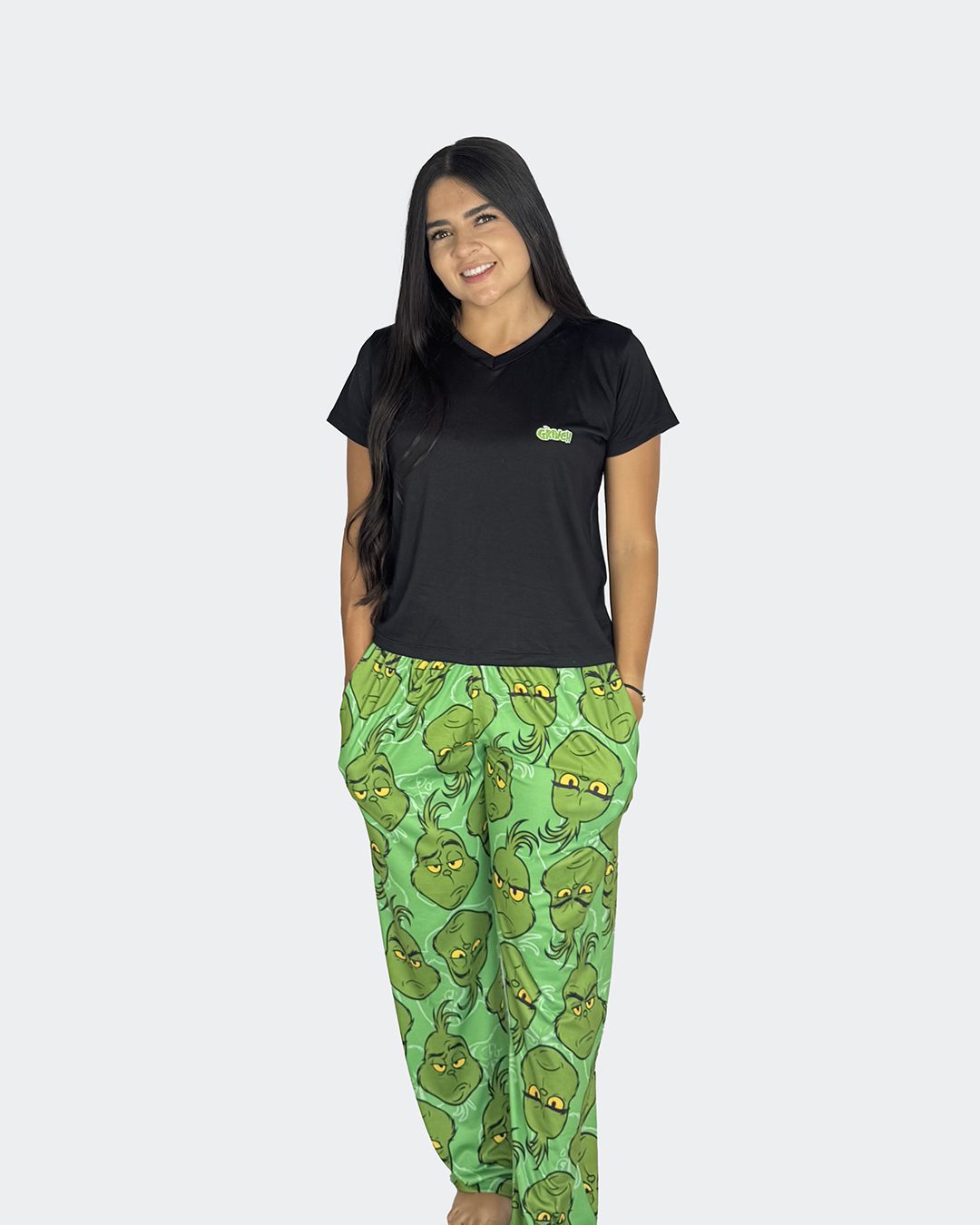 Grinch 2