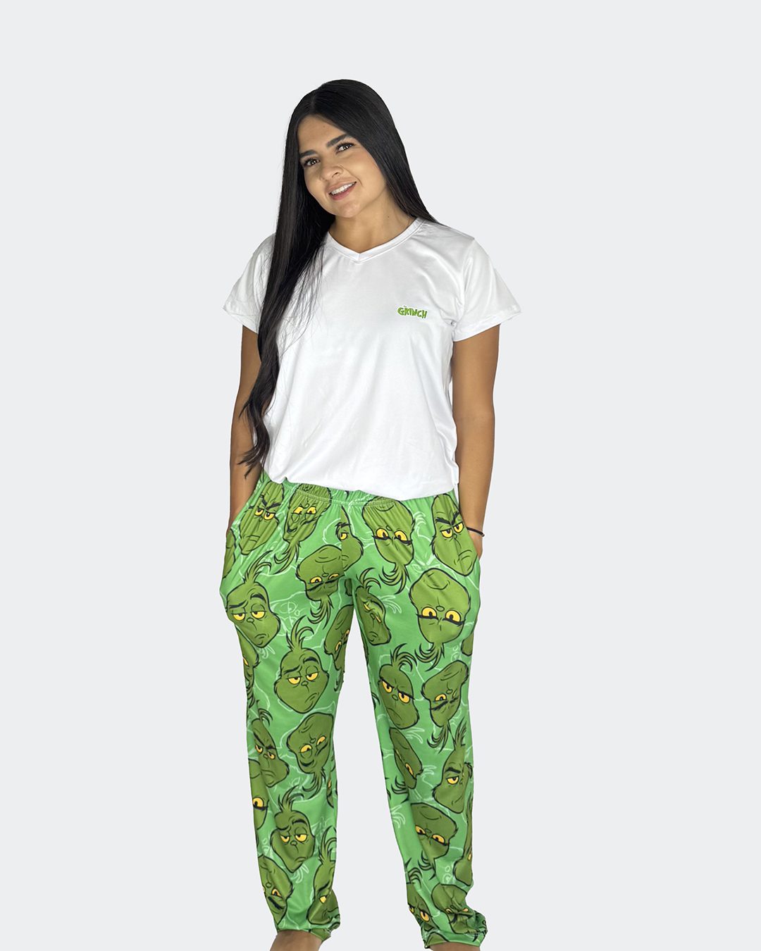 Grinch 3