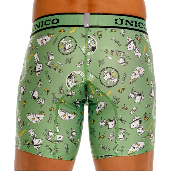 Medio-Estampado-Explorer-2