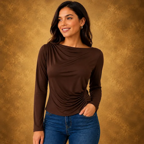 Blusa-Brece-Cafe-5