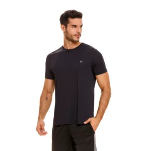 Camiseta Deportiva Robusto