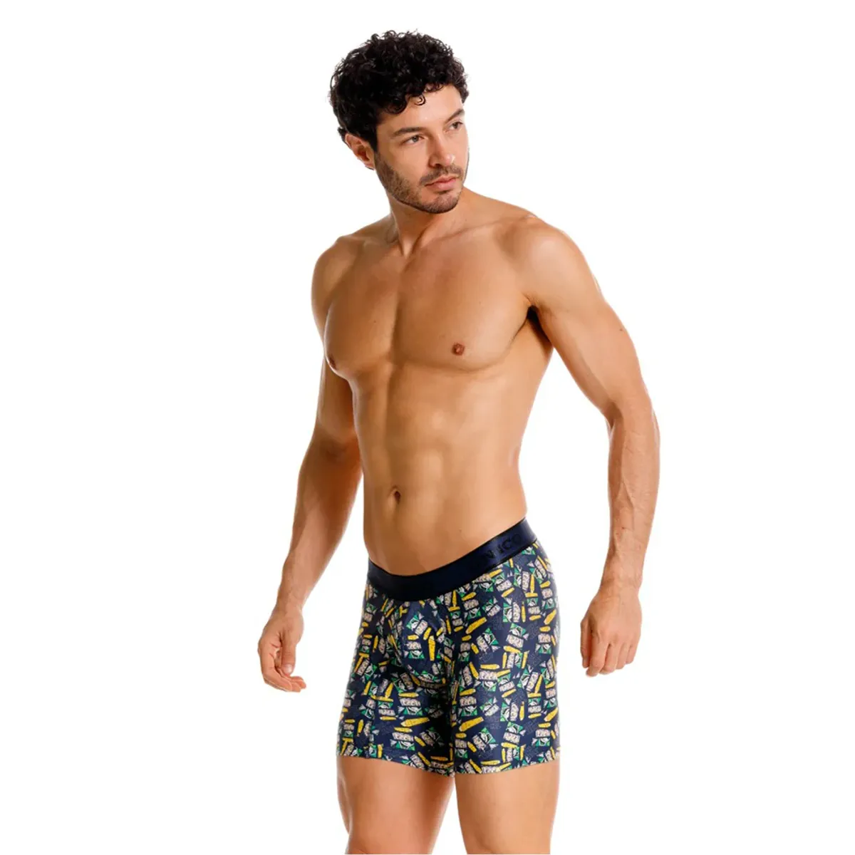 Medio-Tommy-2