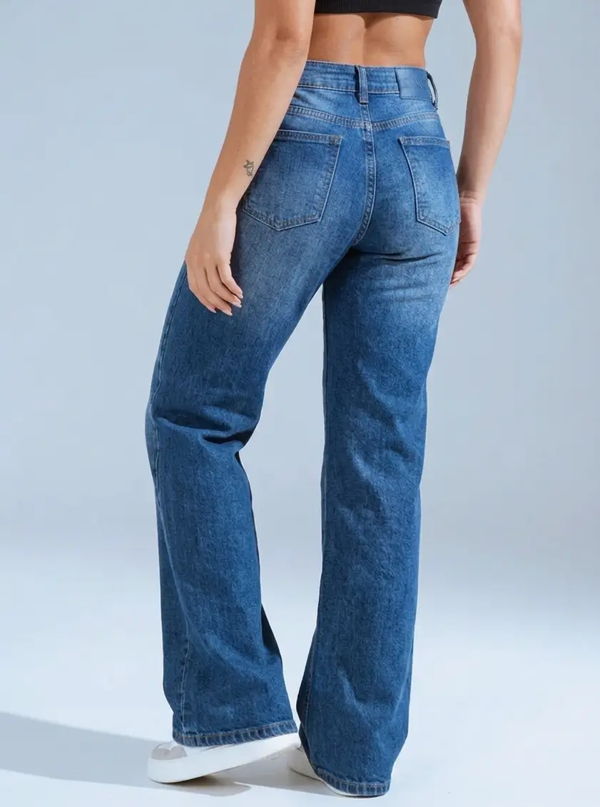 OK-1671-Azul01-2