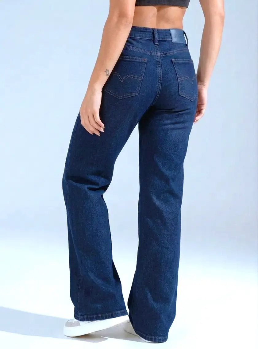 OK-1671-Azul02-2
