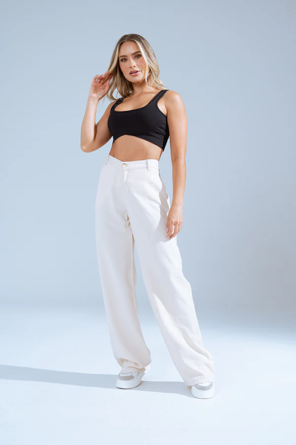 Pantalon-Broly-Prime-Blanco-1