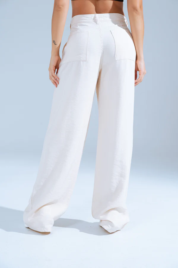 Pantalon-Broly-Prime-Blanco-2