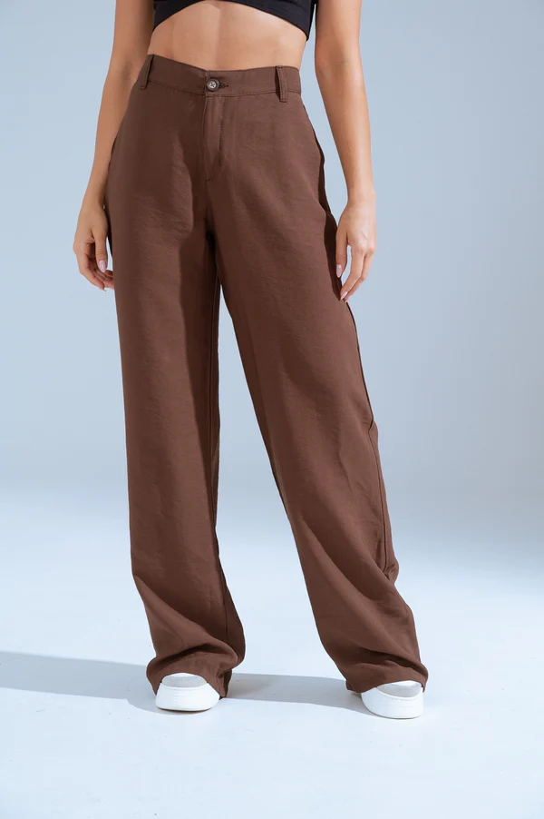 Pantalon-Broly-Prime-Cafe-1