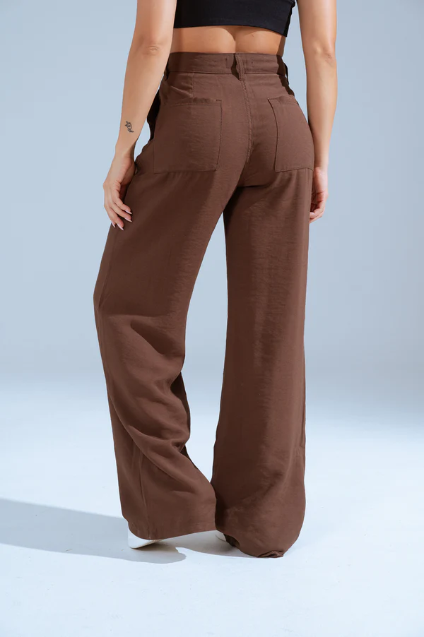 Pantalon-Broly-Prime-Cafe-2