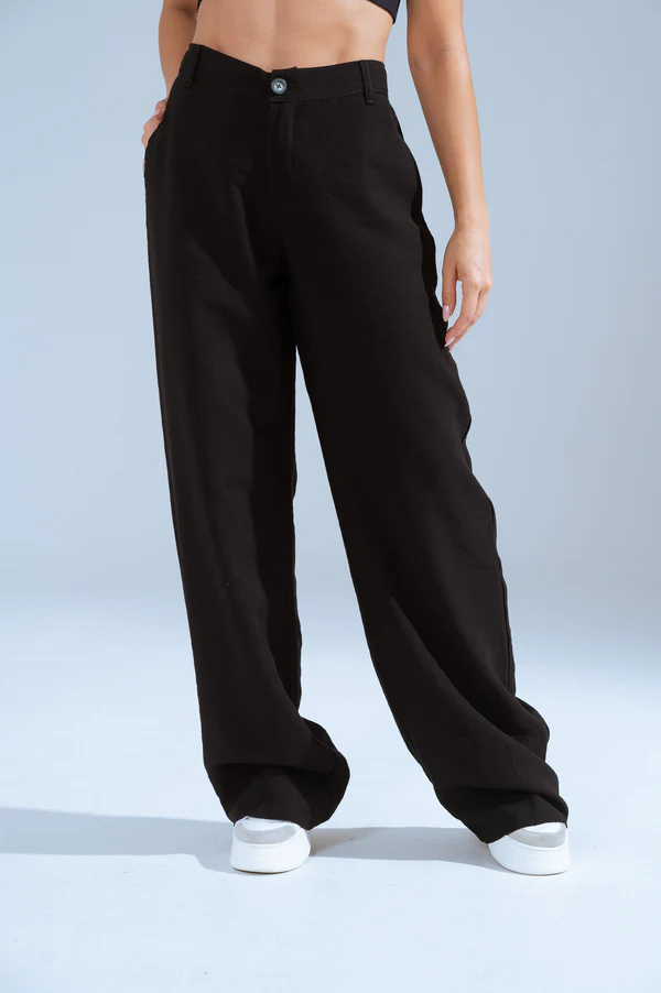 Pantalon-Broly-Prime-Negro-1