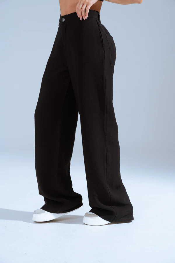 Pantalon-Broly-Prime-Negro-2