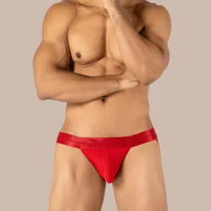 Jockstrap Ombra