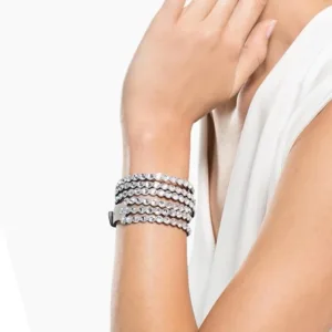 Brazalete Power Collection