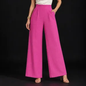 Pantalón Bon Ami